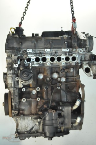 Hyundai ix35 kia sportage iii - hyundai,