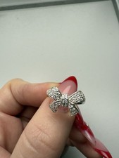 Thomas Sabo Zirkonia Damen