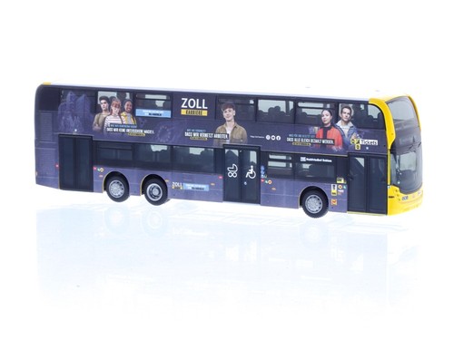 Rietze 78018 alexander - rietze,
