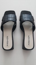 Nagel-Neu Damen Fashion