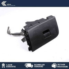 Original Handschuhfach