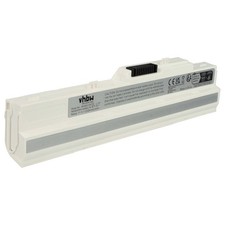 Akku für Belinea b.Book 2 XS 2 XS MS-N041 2200mAh 11,1V