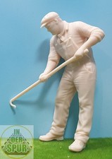 Modellfigur Achim Heizer