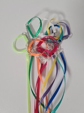 10 Halfter passend für Schleich Pferde Zubehör Adventskalender