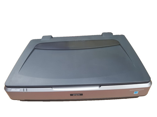 Epson expression 10000xl - epson,