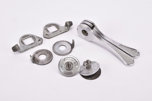Huret allvit svelto braze - huret, /