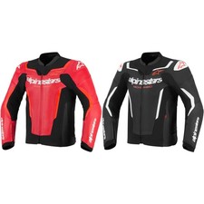 Alpinestars Motorrad