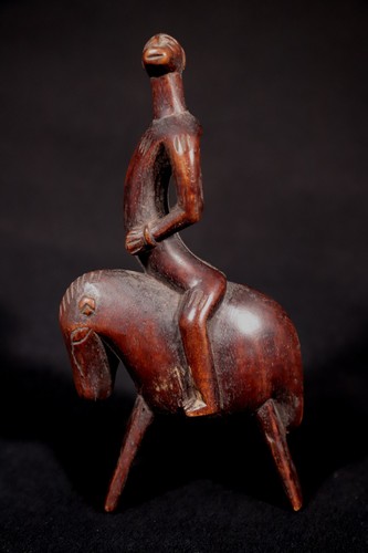 Art afrikanisch tribal - art,