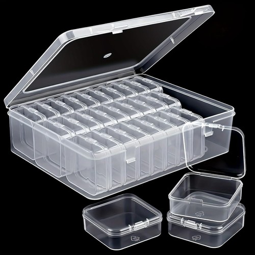 Sortierbox,Perlen