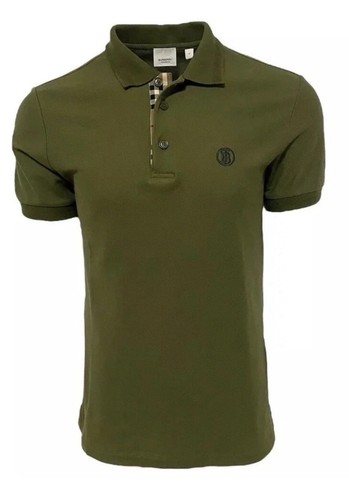 Burberry braunes - burberry,
