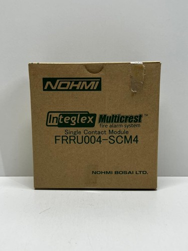 Nohmi bosai frru004 - nohmi,