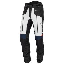 Büse Monterey Textilhose