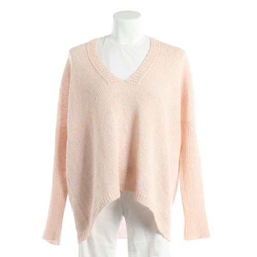 Marc cain pullover - cain, sehr