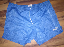Puma shiny sprinter - puma,