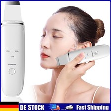 Skin scrubber - skin,