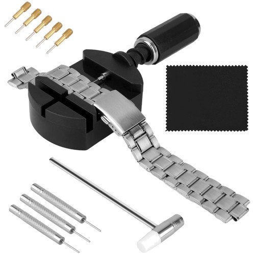 Uhrenarmband reparatur - uhrenarmband,