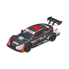 Carrera Audi RS 5 DTM M