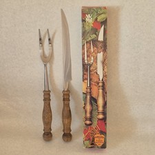 Wmf burgund tafelrunde - wmf,