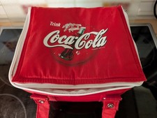 Coca cola kühltasche rot - kühltasche, 🧊