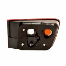 Heckleuchte Rückleuchte