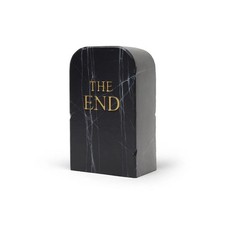 Gufram the end - the,