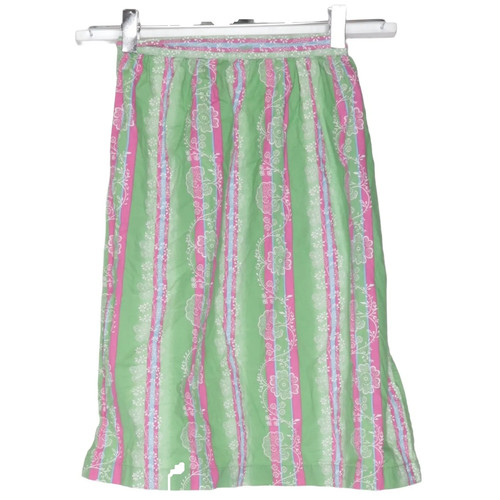 Dirndl größe 128 - dirndl,, größe: