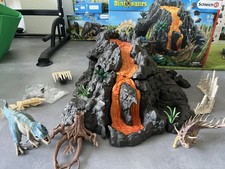 Schleich 42305 Dinosaures |