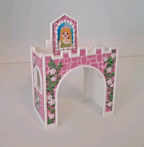 Playmobil kinderbett - playmobil, ✨️