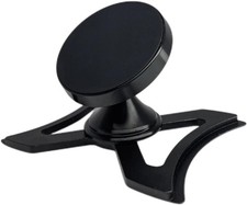 Magnetische Handyhalterung