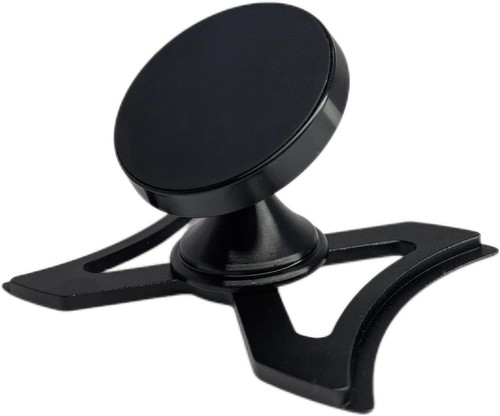 Magnetische handyhalterung - magnetische,