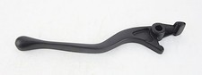 Bremshebel rechts schwarz für