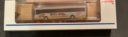 Märklin 4743 - märklin,