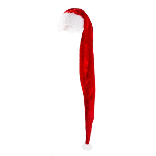 Xxl weihnachtsmütze frauen - xxl, &