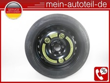 Mercedes S212 W212 E-Klasse