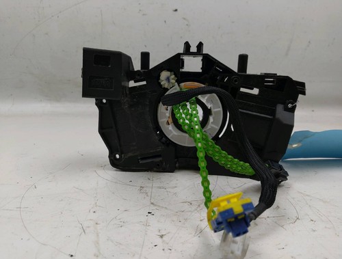 Airbag schleifring kontakt - airbag,
