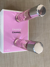 chanel chance eau tendre EDT