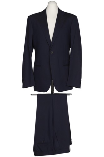Giorgio armani anzug - giorgio,