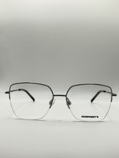 Humphreys brille gestell 16 - humphreys,