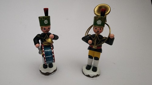 Hubrig winterkinder bergmann - hubrig,