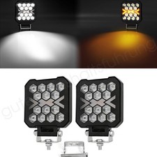 2* 120W LED