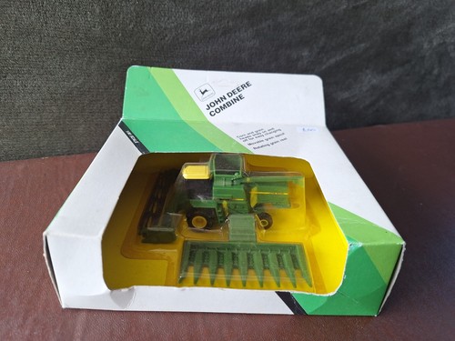 Ertl 537 john deere - ertl,
