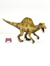 Schleich 14521 Dinosaurs