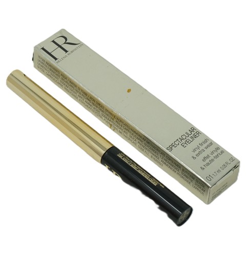Helena rubinstein spectacular - helena,