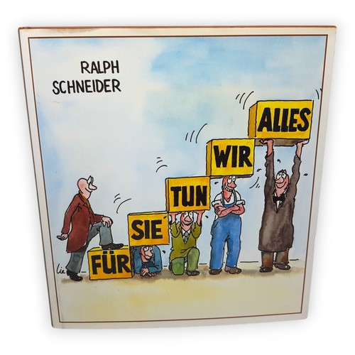 Für sie tun - tun, alles