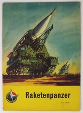 Kranich modellbogen - kranich,