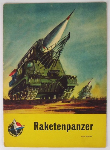 Kranich modellbogen - kranich,