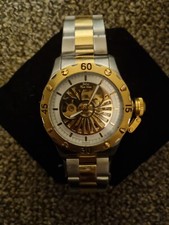 graf von monte wehro uhren