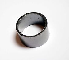 Auspuffdichtung Dichtung /