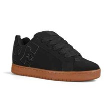 Shoes court graffik - dc,
