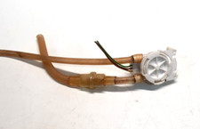 Tl5 saeco incanto luxe - tl5),